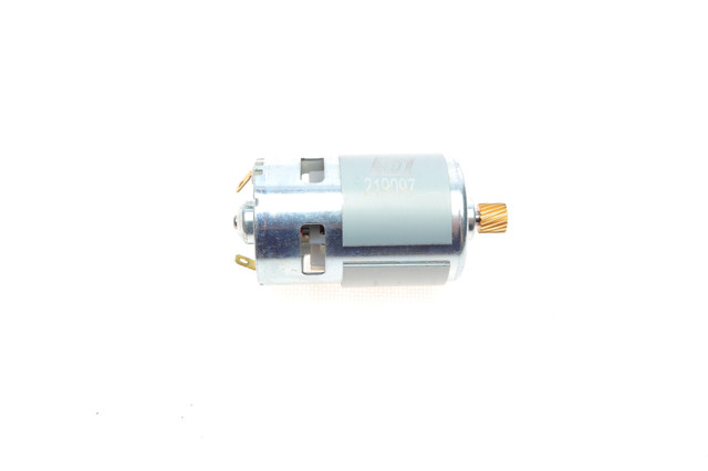 Comprar 219097 Solgy Accionamiento eléctrico del freno de mano