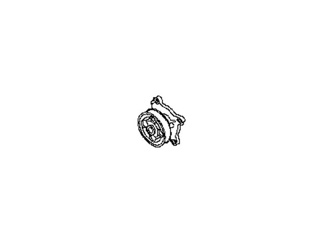 Bombeadora de agua Dolz N162 precio, desde 66,75 EUR