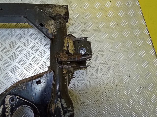  A6393302606 Mercedes