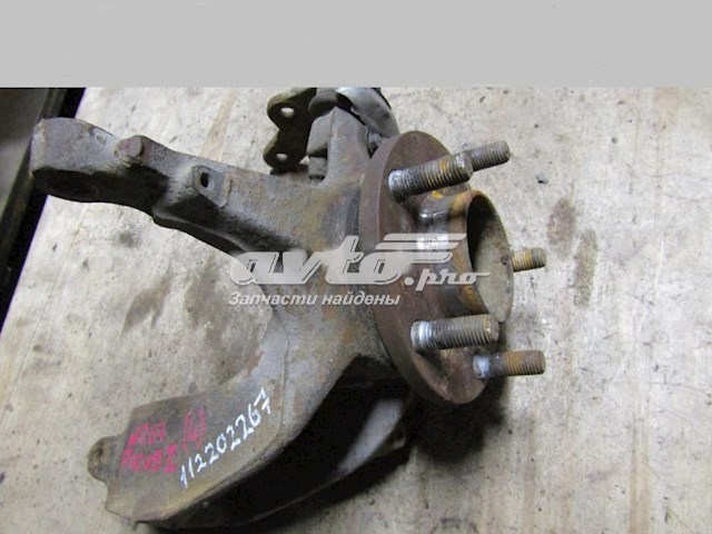 3M513K171 Ford 