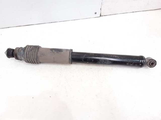 Comprar 4530121200 Ssang Yong Amortiguador trasero