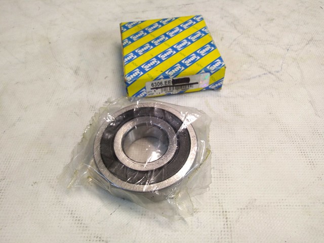 Comprar BW228R MSG Rebuilding Cremallera