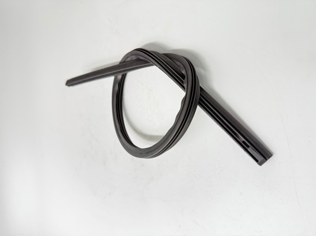 DW60GN NWB Limpiaparabrisas delantera