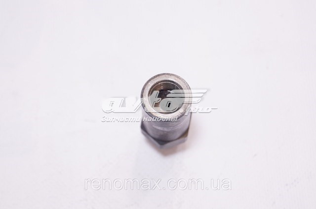  Renault (RVI) F644087 precio, desde 50,82 EUR