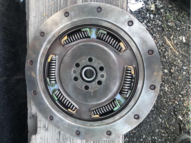 Motor de volante Nissan/Infiniti 311613KY0A precio, desde 2113,45 EUR