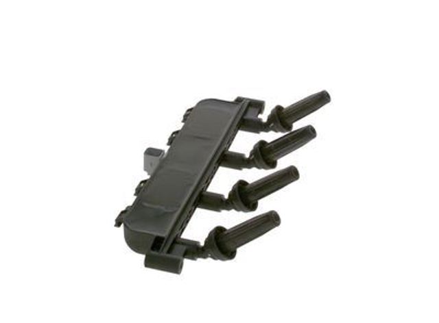 986221035 Bosch Bobina de ignición