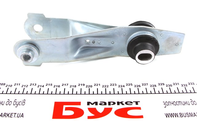 Comprar 10838 Uc-el Soporte derecho del motor