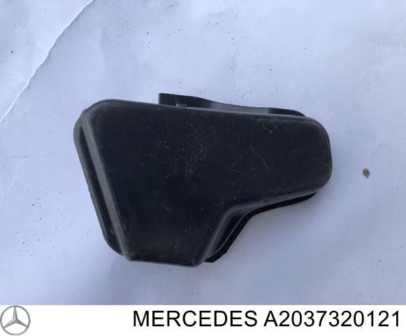 A2037320121 Mercedes