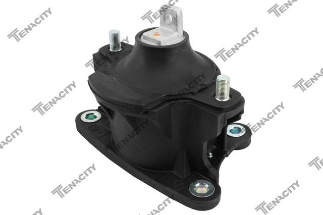Soporte de motor delantero AWSHO1097 Tenacity