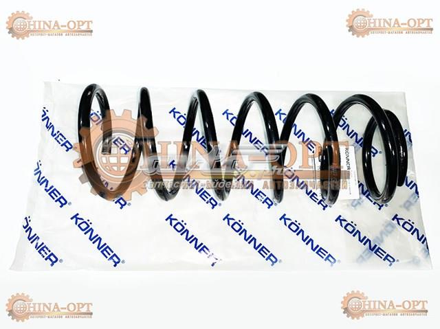 Comprar KSF8119 Konner Muelle delantero