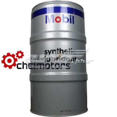 Comprar 154300 Mobil Aceite de motor