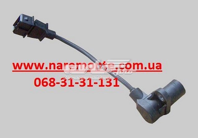 Comprar S213611021 Chery Sensor de cigüeñal