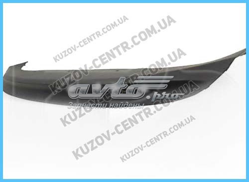 Comprar FP3252955 FPS Parachoques trasero, parte inferior
