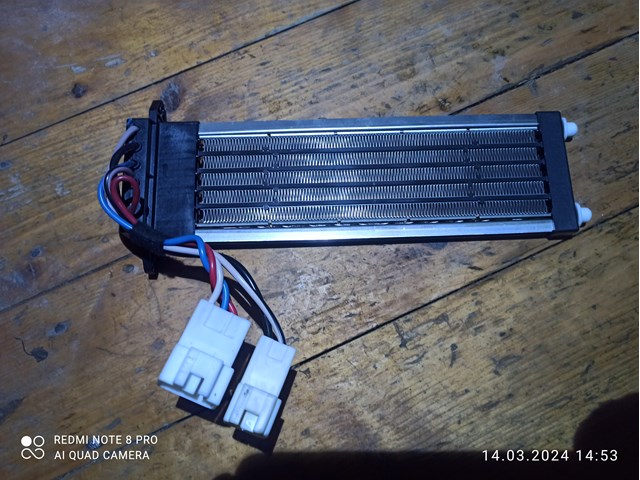  541A003 Mitsubishi