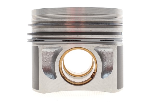 Comprar 130050003321 NE/NPR Pistón completo para 1 cilindro, segunda reparación (+0,50 mm)