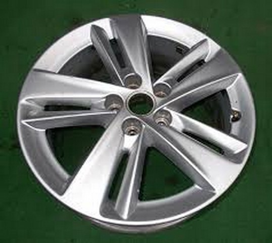 Comprar YP00064180 Opel 