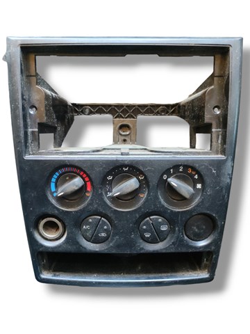  Ford D3L0A precio, desde 31,94 EUR