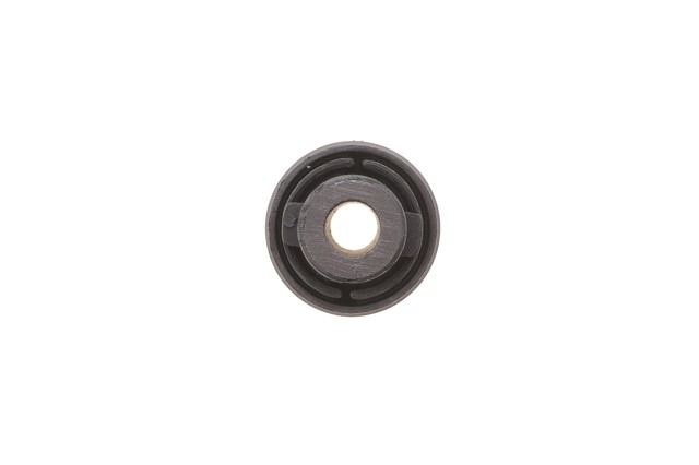 Comprar Kit de silentblocks del eje trasero Mazda CX-5 I KE, GH