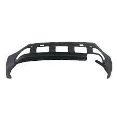 Paragolpes trasero, parte inferior  Hyundai/Kia 86650S1000
