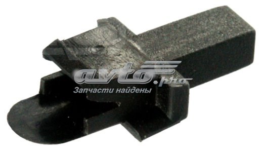 Comprar 231381 Cargo Radiador de auto