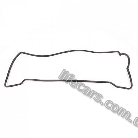 Junta tapa de balancines 1086001127 Geely