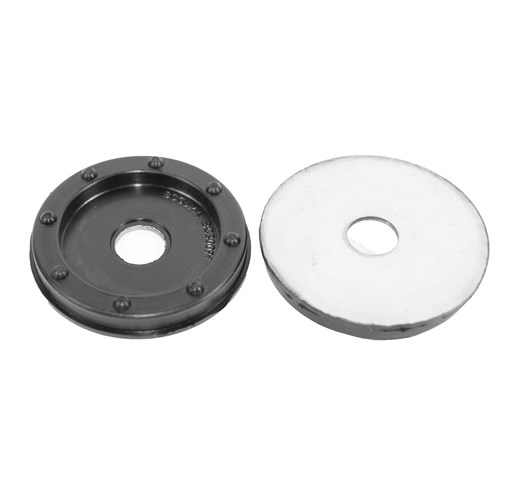 Soporte del amortiguador delantero Bcguma BC30091 precio, desde 5,66 EUR