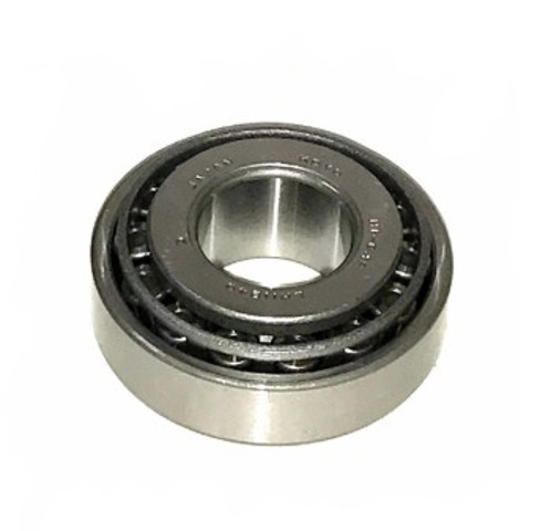 Cojinete exterior del cubo de rueda delantera Koyo HICAPLM1194910 precio, desde 9,92 EUR