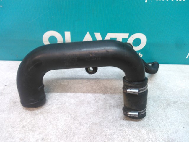 Comprar 467582339 Opel 
