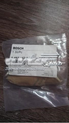 1463162043 Bosch