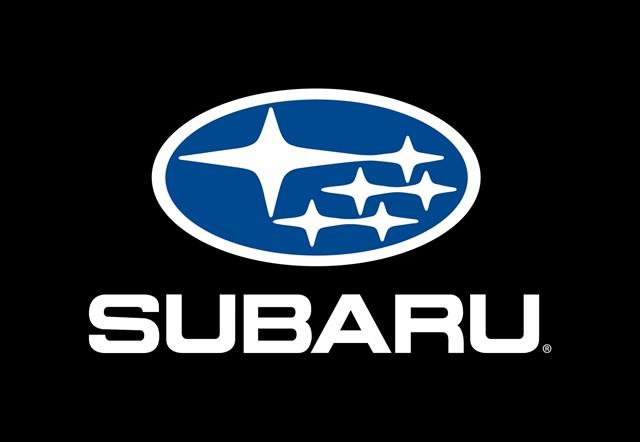 Bujía 22401AA720 Subaru