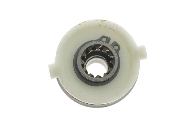 Bendix de coche Cargo F032233830 precio, desde 13,16 EUR
