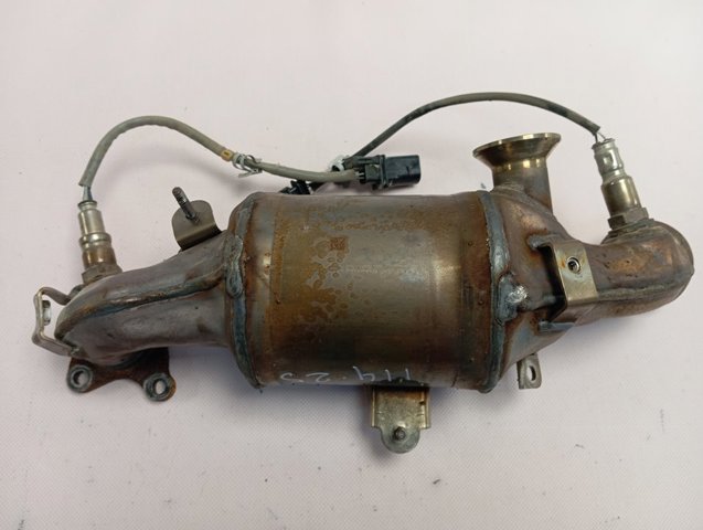Comprar 46352318 Fiat/Alfa/Lancia 