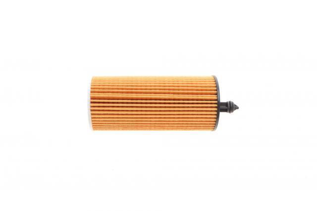 Filtro de aceite Wunder WY229 precio, desde 6,73 EUR