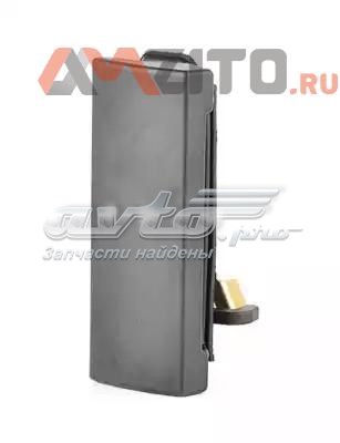 Comprar BSG30970022 BSG Tirador de puerta de maletero exterior