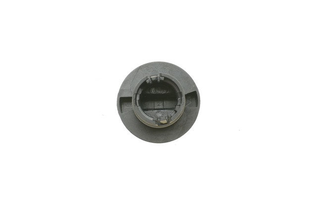 RWS2237 Rotweiss Tapa, tubuladura de relleno de aceite