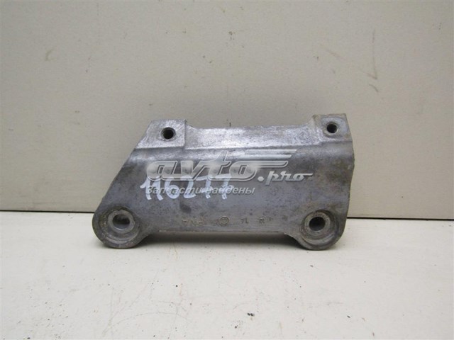 Compresor De Aire Acondicionado Soporte HONDA 38930PNA000