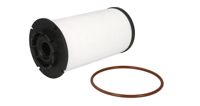 68235275AB Chrysler Filtro de gasolina