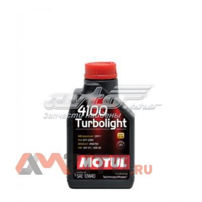 Motul (108644)