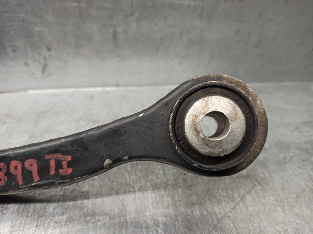 Comprar A2303520001 Mercedes 