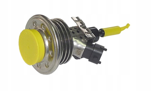 Comprar 5801471116 Iveco Inyector AdBlue