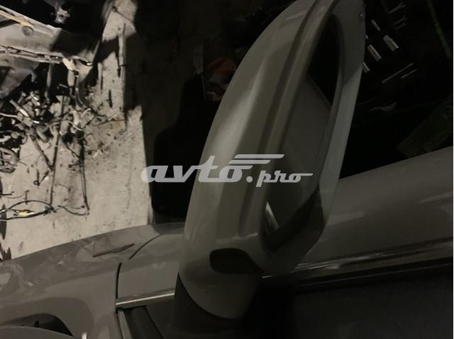 Cubierta, retrovisor exterior derecho para Audi A6 (4G2)