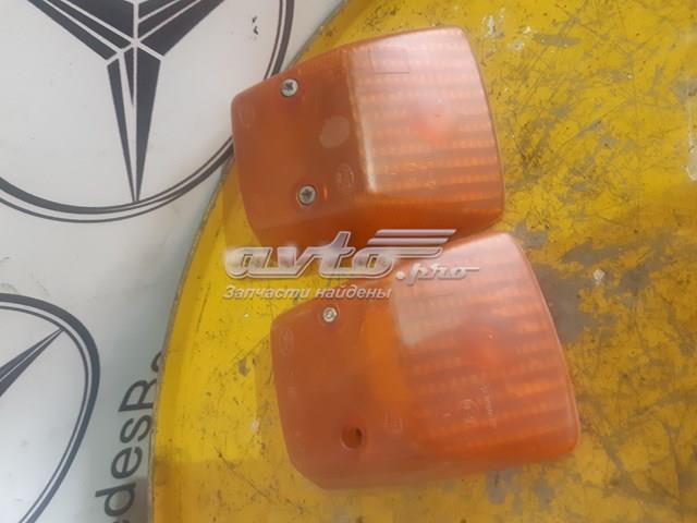  Autotechteile 1008404