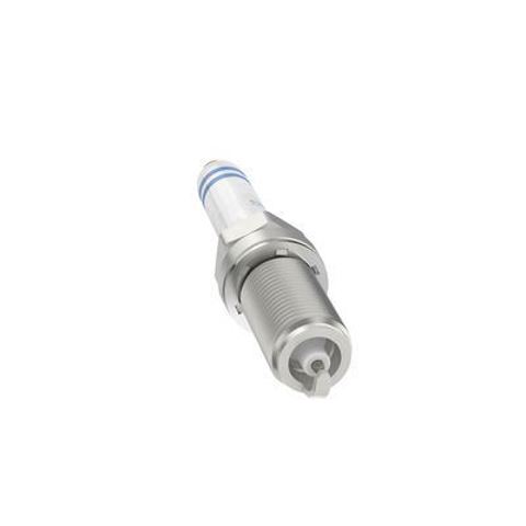 Comprar 241245677 Bosch Bujía de encendido