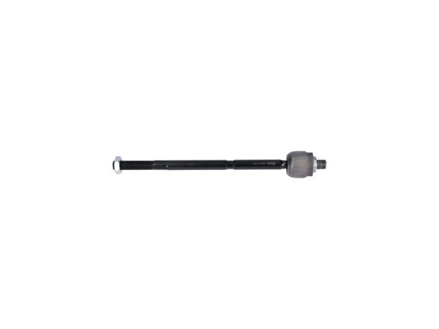 OP203R MSG Rebuilding Cremallera caja de direccion