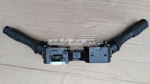 Comprar NILES14A01 Nissan/Infiniti 