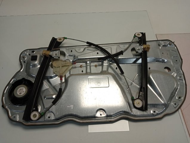 Comprar 602959802A VAG 