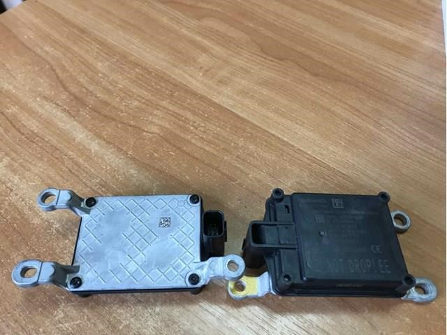 Comprar 284385SA2C Nissan/Infiniti Sensor de distancia por radar