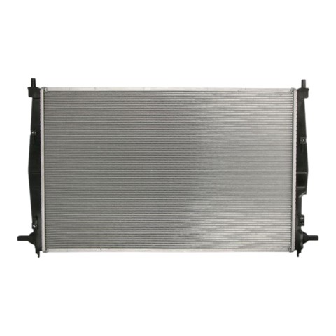 Comprar PL063748 Koyorad Radiador de auto