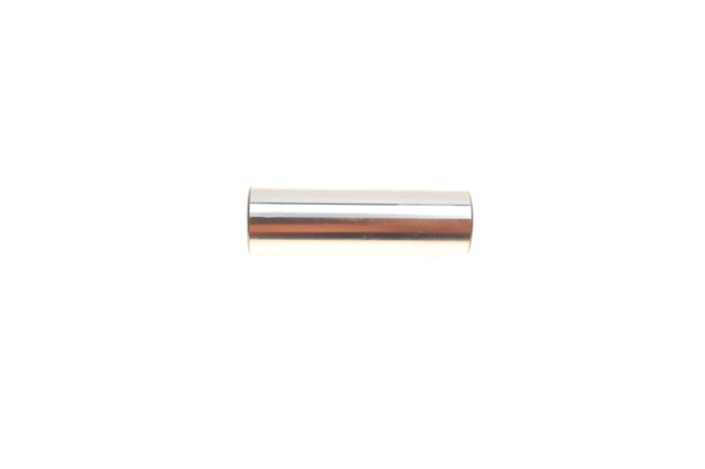 Pistón completo para un cilindro, primera sobremedida (+0,25 mm) AMP/Paradowscy PXDAE4A35480252 precio, desde 9,80 EUR