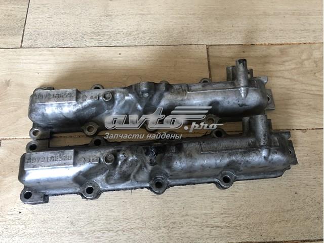 8972186580 Opel 